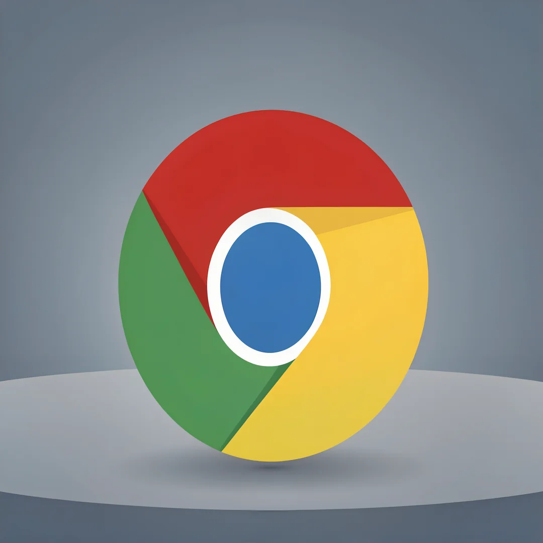 Step 5: Illustration for step: Apply the core methods related to How to Block Pop-Up Ads in Chrome, professi