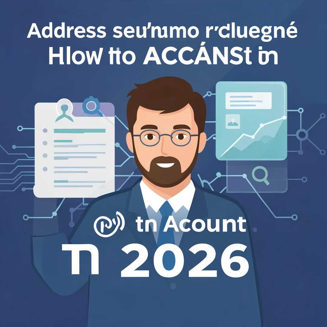 Step 7: Illustration for step: Address common challenges related to How to Secure Your Google Account in 202