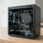 PC Backup Strategy: Protecting Files Before Disaster Strikes