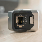 USB Port Problems: Data Speed, Charging and Compatibility Explained